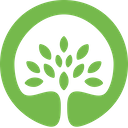 GitLab MEMOgreen-media